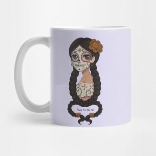 Magdalene  🌸 Mug